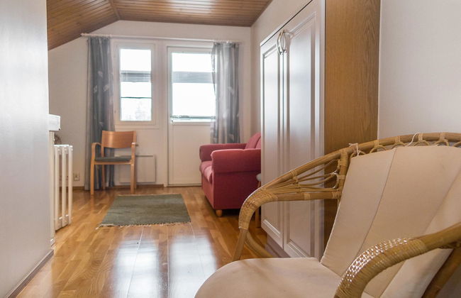 Alppitalo punatähti 7 as 4 - Foto 9