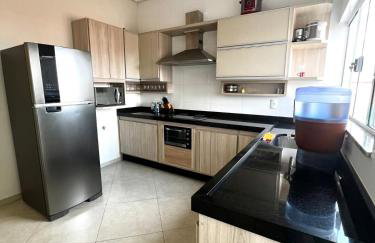 Nosso Apê 2801 - Foto 40