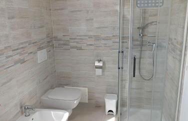 Alloggio La Goccia - Photo 7