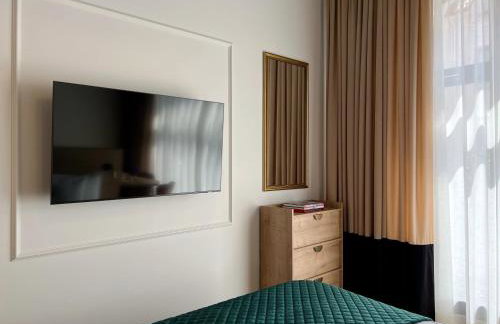 Kurkowa Apartments - Foto 44