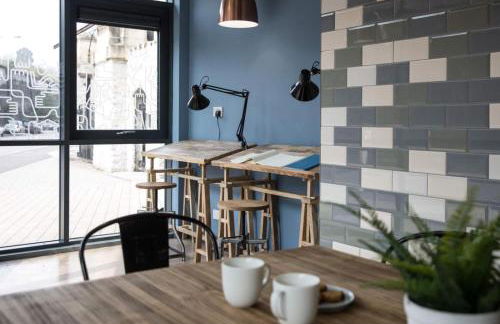 Twerton Mill in Bath - Photo 69