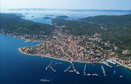 Apartman Nina - Foto 65