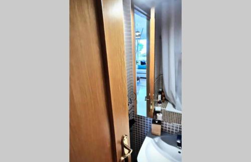 Casa Girasol - Penthouse with Sea view in Alamillo - Foto 25