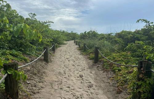 Seaside Cove - Foto 22