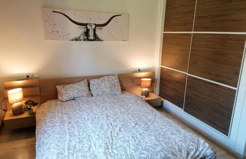 Villa Lara - Foto 19