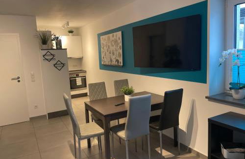 Großkoschen Wohnungen - Foto 17