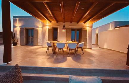 Aeris suites Pori - Foto 31