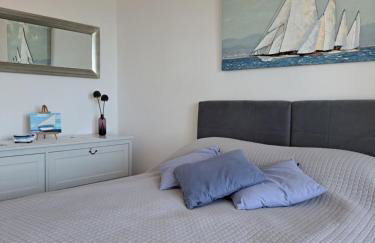 Villa Berg - Photo 9