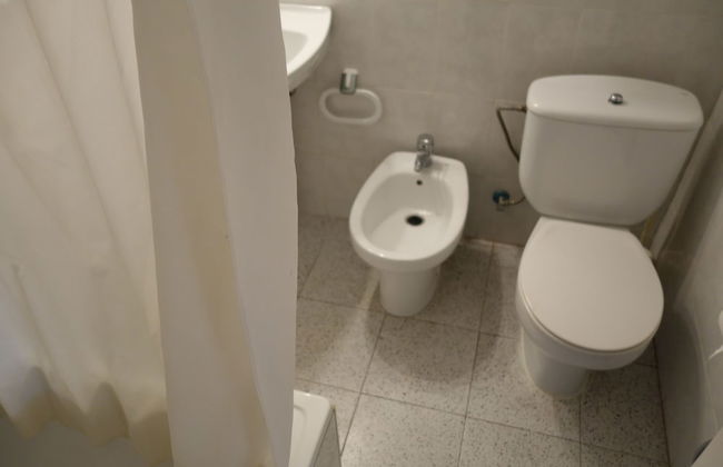 Apartamento Eslora - Foto 17