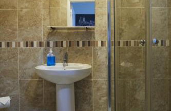 Hayy Studios Blackhouse - Foto 24