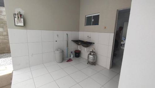 Casa Caminho da Alvorada - Foto 3