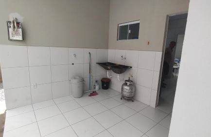 Casa Caminho da Alvorada - Foto 3