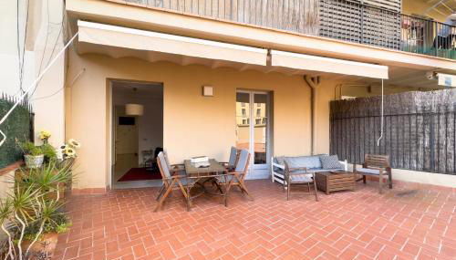 ApartEasy - Passeig de Gracia - Photo 1