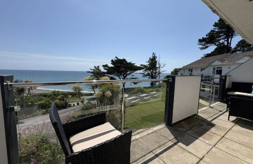 View of the Sea - Mount Brioni - Foto 1