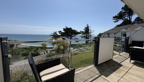 View of the Sea - Mount Brioni - Foto 1