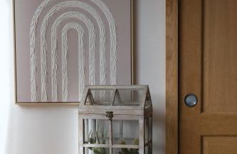 Le Nid Bohème - Foto 10