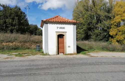 Casa do Bonifácio - Foto 35