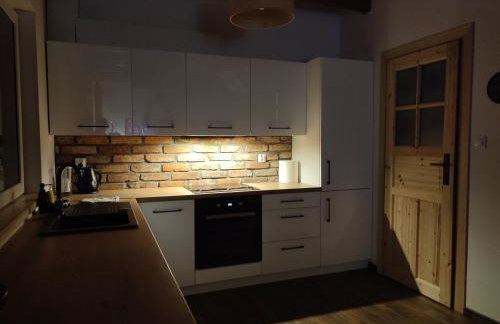 Dzika Polana - Foto 28