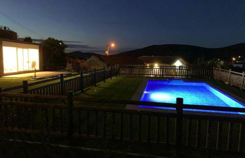 Charming house in Biescas with shared pool - Photo 40