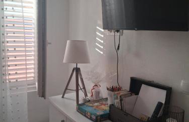 AnKaLo - Photo 12