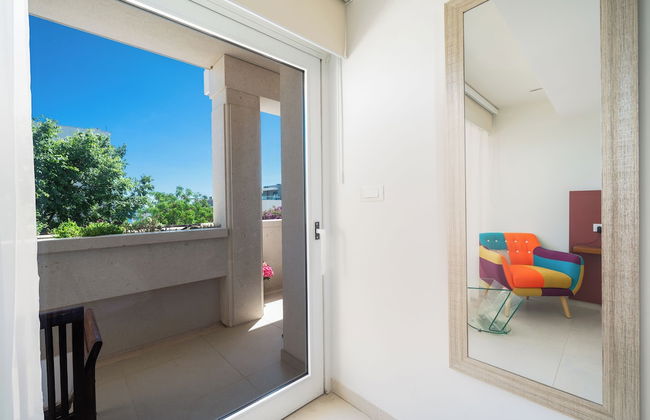 Palace Lidija - Foto 10