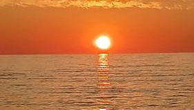 Casa del Tramonto Pistis - Foto 3