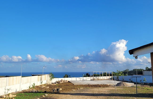 Richards Vacation Rental - Photo 40