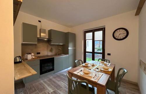 Casa Sally - Lago e montagna - Foto 2