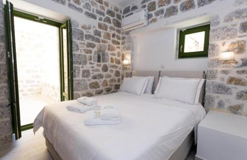 POSEIDON-APEA Villas - Foto 23