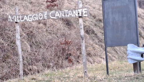 La piccola baita - Foto 5