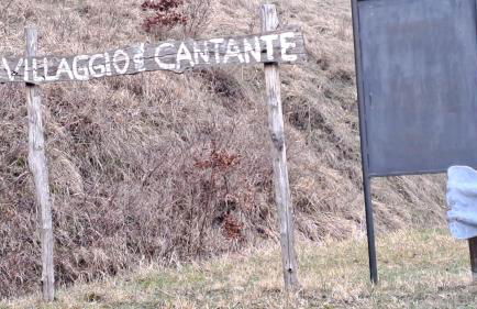 La piccola baita - Photo 5