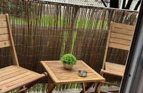 SIM residence - Foto 20