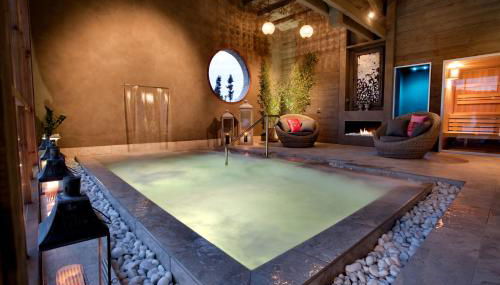 Casa Rural Cirera D'Avall - Foto 1