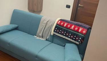 Casa Adriana Foppolo 3 camere da letto - Photo 5