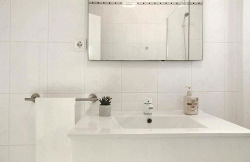 Jay Paradise - Foto 8