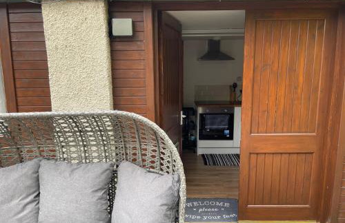 Yairbrig Holiday - Foto 9