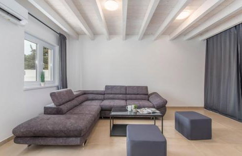 Villas Marisol - Foto 2