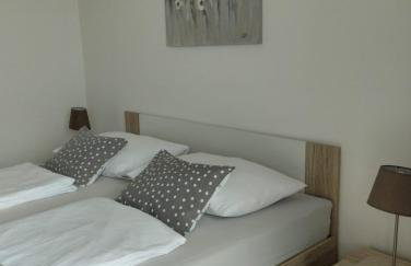 Apartments Laura - cozy and affordable - Foto 46