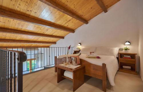 Casanova - Family Apartments Residence - Foto 55