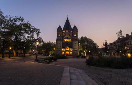 Metz Port Saint Marcel - Foto 5