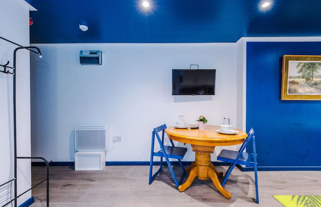 Stay With Empire - Windsor Terrace - Foto 46