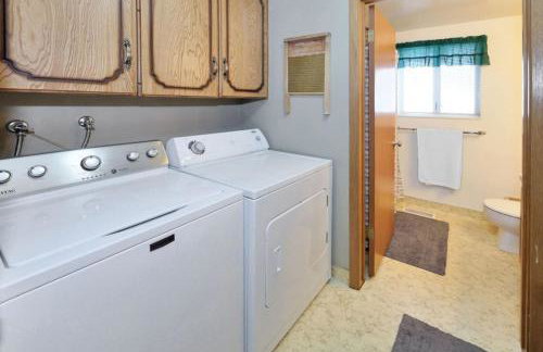 Hildas Haven on the Stream Sundance Utah - Foto 13