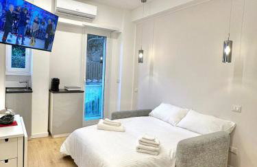 Maryam Vatican Suites - Foto 9