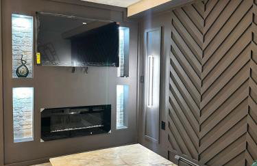 Brooklyn Brownsville Bomber - Foto 1