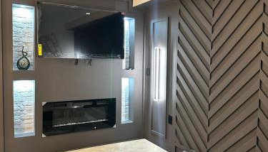 Brooklyn Brownsville Bomber - Foto 1