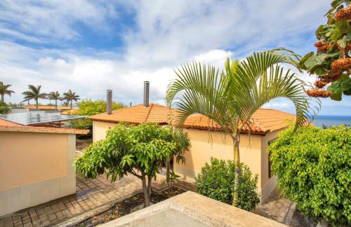 Casa Punta del Viento Tenerife - Foto 30