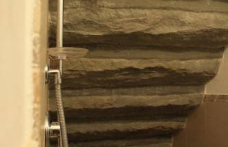 Un Petit Paradis - Foto 71