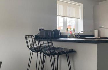 Henry Blythe Gardens - Foto 22