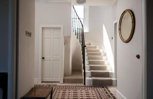 Mossfennan House & Annexe - Photo 18