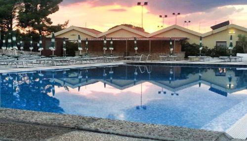 Tenuta Chianchito - Foto 5